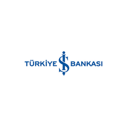 İş Bankası
