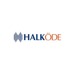 Halköde