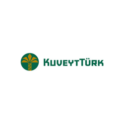Kuveyt Türk