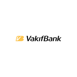 Vakıfbank