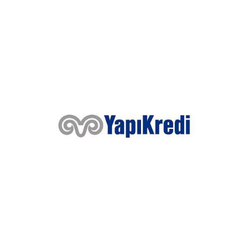 Yapı Kredi